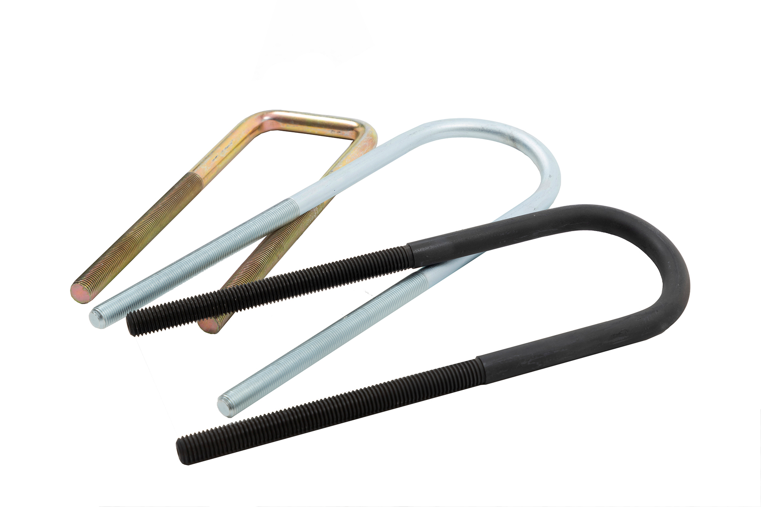 Belltech Metal Works and Fabrication