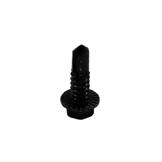 Self Drilling Screw