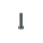 Hex Head Cap Screws