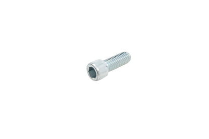 Socket Head Cap Screws