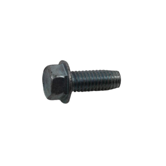 Hex Head Self Tapping Screws - Full Threaded