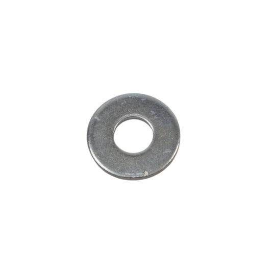 Flat Washers