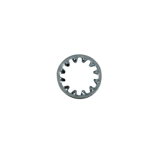 Internal Tooth Lock Washer 5/8"