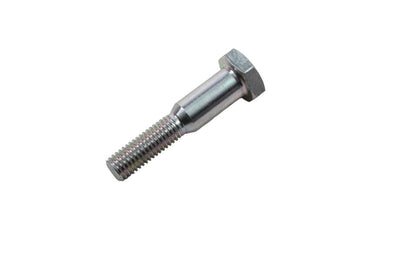 Hex Head Shoulder Screw