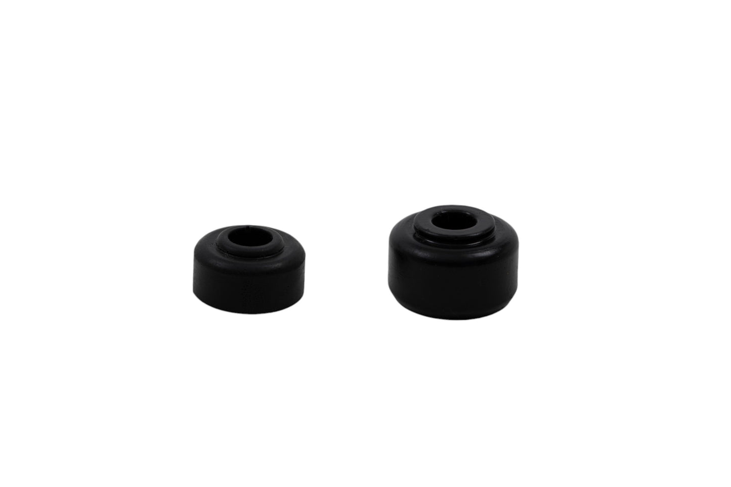 Universal End Link Grommets