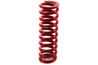 Coilover Race Springs