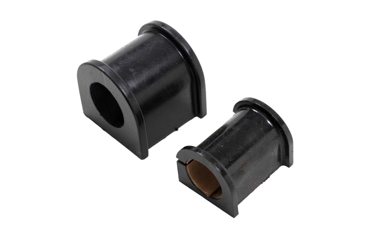 Swaybar Bushings