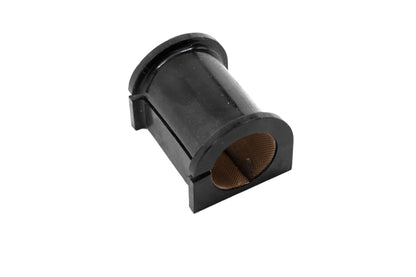 Swaybar Bushings